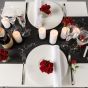 Accessoire-Set My Valentine