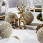 Accessoire-Set GoldenHolidays