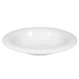 Schale Savoy D19 cm