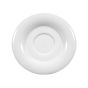 Unterteller Savoy D16,4 cm