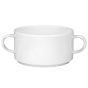 Suppentasse Savoy 0,27 l