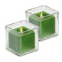 Accessoire-Set AppleGreen