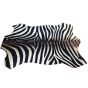 Plaid Zebra B200 x T150 cm