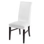Polsterstuhl Eleganz