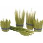 Accessoire-Set Kornfeld