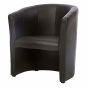 Club-Sessel