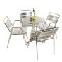 Accessoire-Set Bistro Avantgarde
