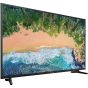LED Fernseher Samsung NU7099 125 cm (50 Zoll)