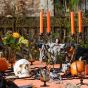 Centerpiece-Set Halloween