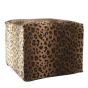 Hocker Afrika B44 x T40 cm