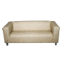 Sofa Klippan