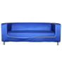 Sofa Klippan