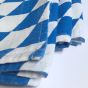 Tischtuch Bayern B260 x T80 cm