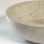 Schale Beton D28 cm