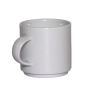 Kaffeetasse Savoy 0,18l