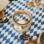 Accessoire-Set Oktoberfest