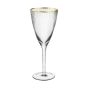 Weißweinglas Palace 0.18l