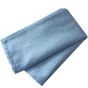 Serviette Mixed Blue B50 x T50 cm