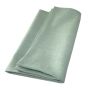 Serviette Stoff Mint B50 x T50 cm