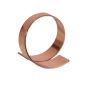 Serviettenring Rose