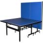 Tischtennisplatte Outdoor