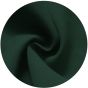 Tischtuch Dunkelgrün D300 cm