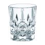 Tumbler Noblesse 29 ml
