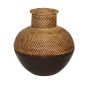 Amphore Bali H42 cm