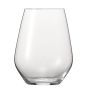 Glas-Set Globe-Style 2teilig 