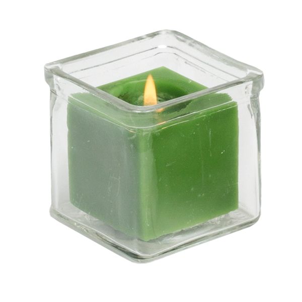 Accessoire-Set Bistro Avantgarde