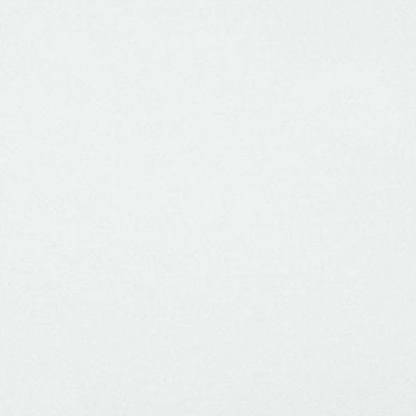 Tischtuch Weiß B280 x T110 cm