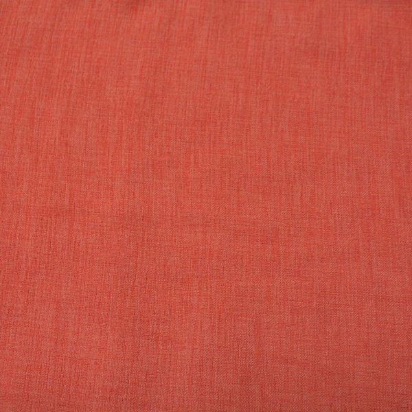 Tischtuch Orange B220 x T130 cm