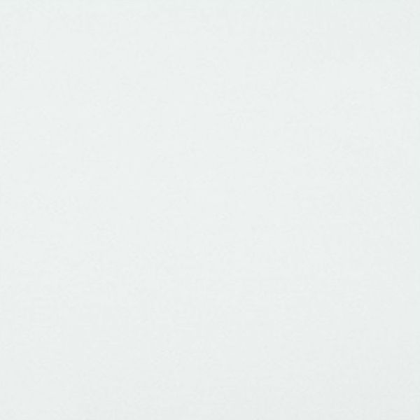 Tischtuch Weiß B130 x T130 cm