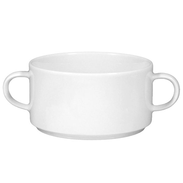 Suppentasse Savoy 0,27 l