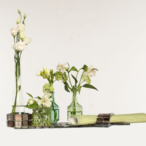 Accessoire-Set Happy 70's