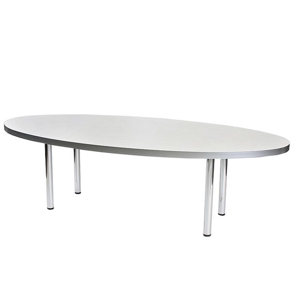 Banketttisch Grande B254 x T128