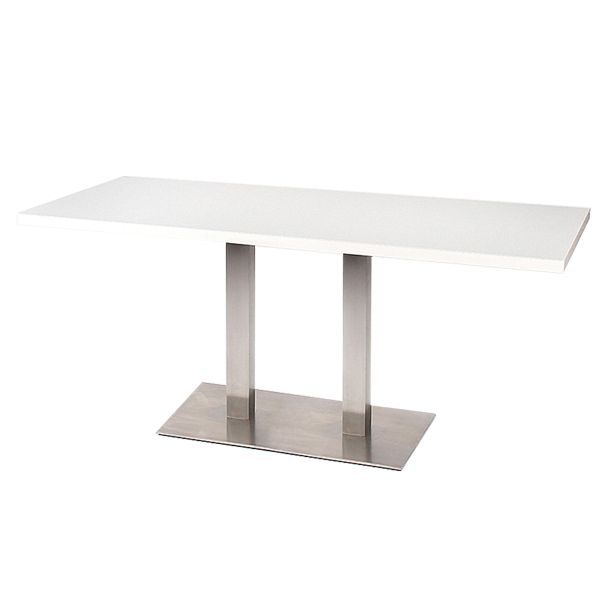 Tisch Avantgarde B180 x T70