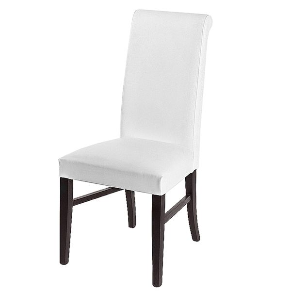 Polsterstuhl Eleganz