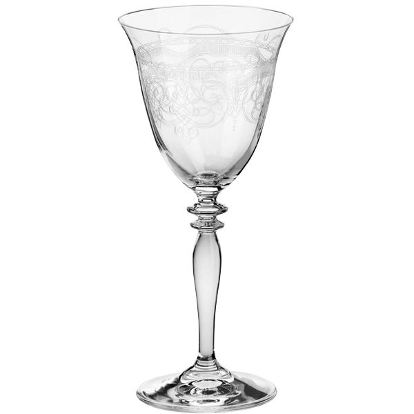 Weinglas Toskana 0,26l