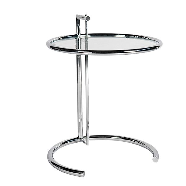 Beistelltisch D50 cm