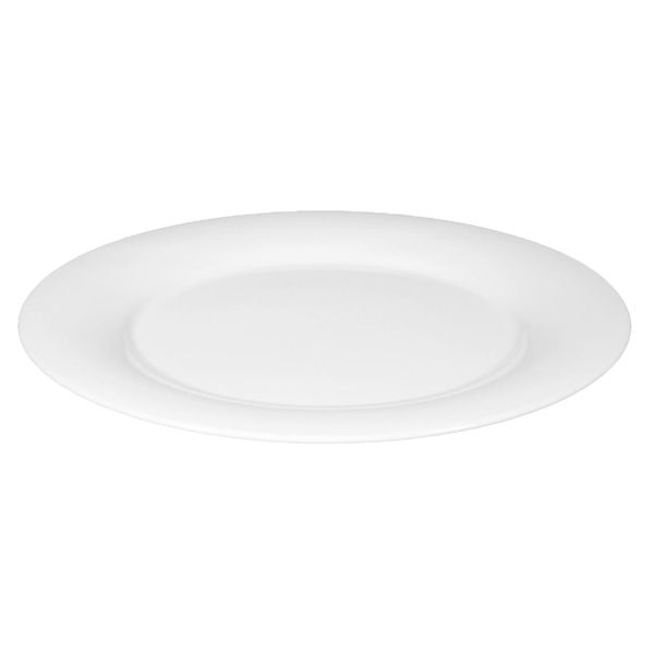 Teller Hauptgang Savoy D26 cm