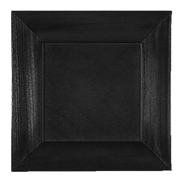 Showboard B28,5 x T28,5 cm