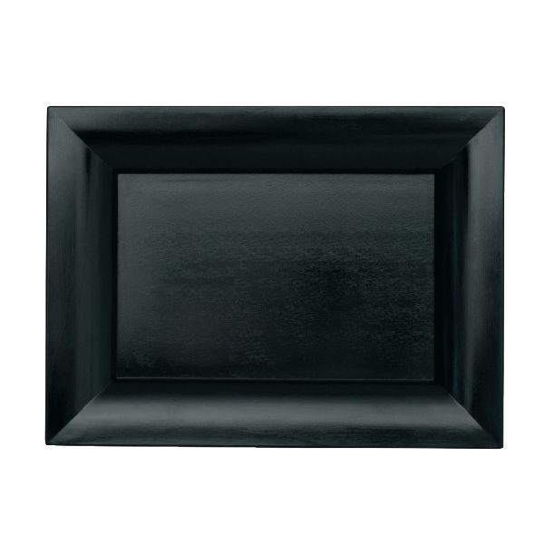 Showboard B38,5 x T28,5 cm