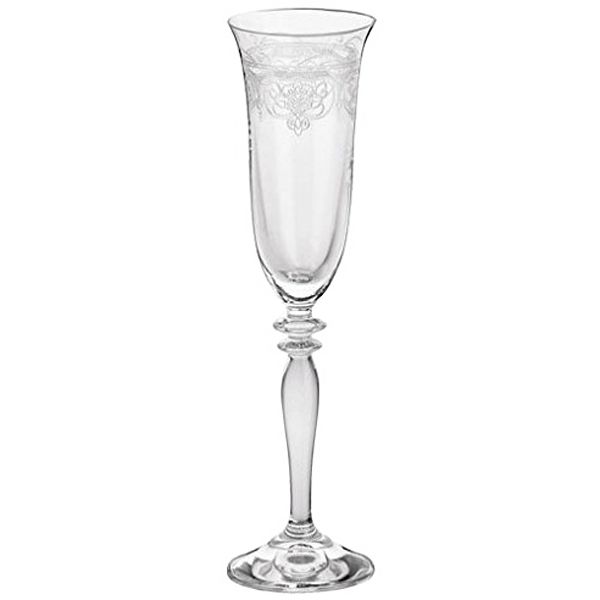 Sektglas Toskana 0,16l