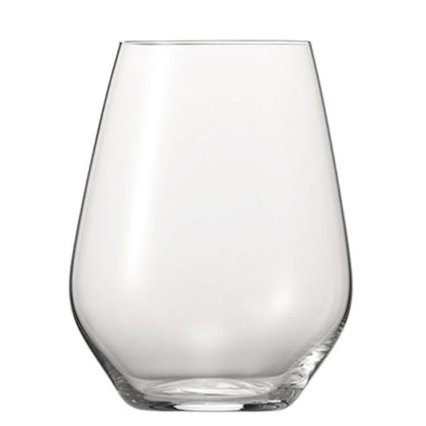 Universalglas 0,46 l