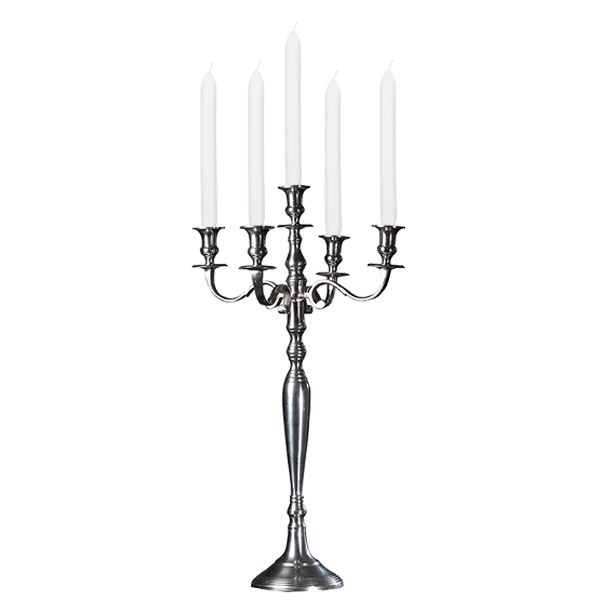 Centerpiece-Set Greenery