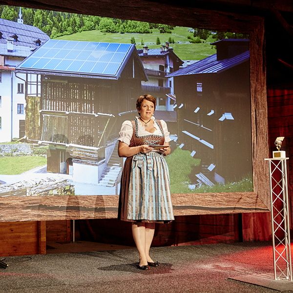 Bilderrahmen XXL B480 x H305 cm