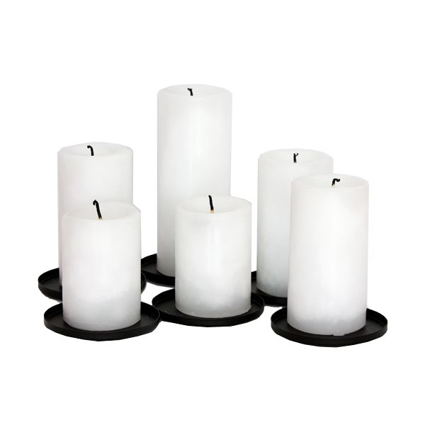 Accessoire-Set My Valentine