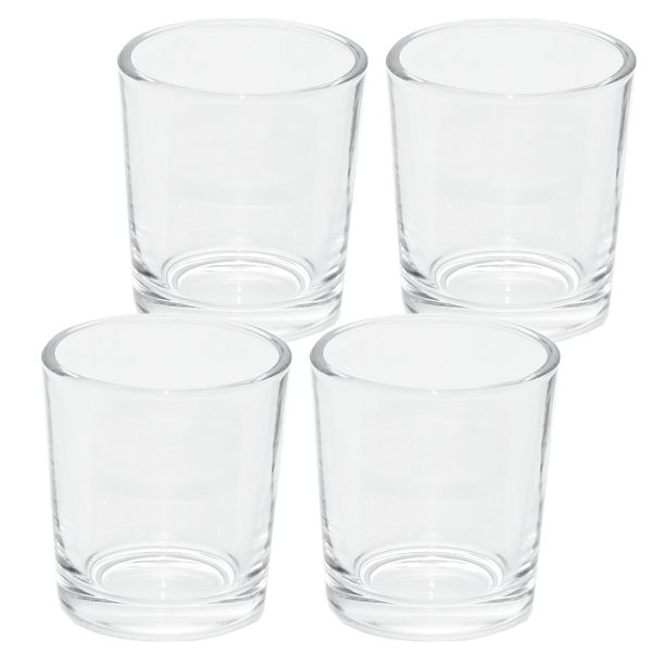 Centerpiece-Set My Valentine