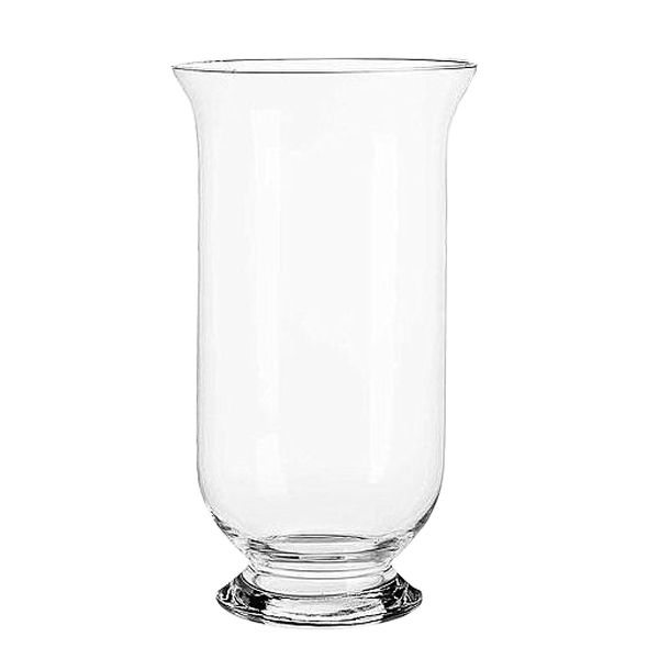 Windlicht Country H25 cm